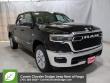 2026 Ram 1500 BIG HORN CREW CAB 4X4 5'7 BOX Pickup