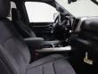 2027 Ram 1500 Big Horn Pickup