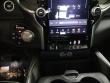 2026 Ram 1500 LARAMIE CREW CAB 4X4 5'7 BOX Pickup