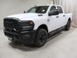2025 Ram 3500 TRADESMAN CREW CAB 4X4 6'4 BOX Pickup