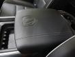2026 Ram 1500 LARAMIE CREW CAB 4X4 5'7 BOX Pickup