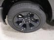 2026 Ram 1500 EXPRESS CREW CAB 4X4 5'7 BOX Pickup