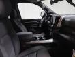 2027 Ram 1500 Big Horn Pickup