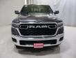 2026 Ram 1500 BIG HORN CREW CAB 4X4 5'7 BOX Pickup