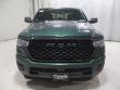 2027 Ram 1500 EXPRESS CREW CAB 4X4 5'7 BOX Pickup