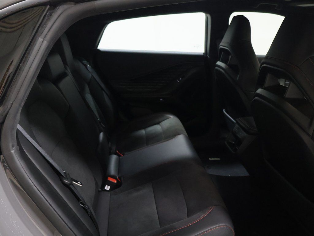 2026 Dodge Charger Daytona Scat Pack - Photo 17