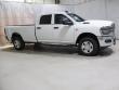 2025 Ram 2500 TRADESMAN CREW CAB 4X4 8' BOX Pickup
