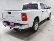 2026 Ram 1500 BIG HORN CREW CAB 4X4 5'7 BOX Pickup