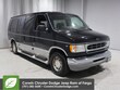 Ford E-150