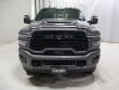 2026 Ram 3500 LARAMIE CREW CAB 4X4 8' BOX Pickup