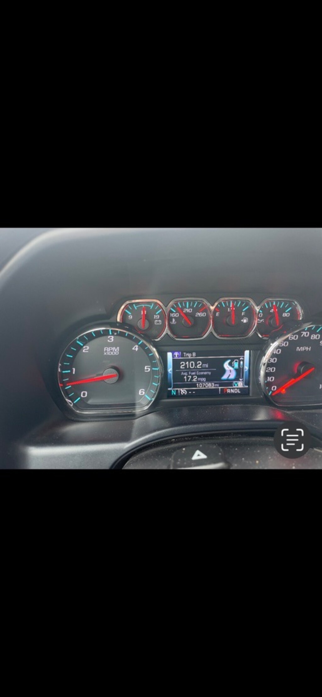 Used 2017 Chevrolet Silverado 1500 LT w/1LT Truck Double Cab