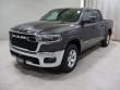 2026 Ram 1500 BIG HORN CREW CAB 4X4 5'7 BOX Pickup