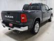2026 Ram 1500 BIG HORN CREW CAB 4X4 5'7 BOX Pickup