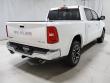 2026 Ram 1500 LARAMIE CREW CAB 4X4 5'7 BOX Pickup
