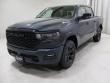 2025 Ram 1500 BIG HORN CREW CAB 4X4 5'7 BOX Pickup