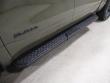 2027 Ram 1500 EXPRESS CREW CAB 4X4 5'7 BOX Pickup