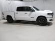 2026 Ram 1500 LARAMIE CREW CAB 4X4 5'7 BOX Pickup