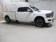 2026 Ram 3500 LARAMIE CREW CAB 4X4 8' BOX Pickup