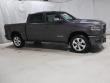 2027 Ram 1500 BIG HORN CREW CAB 4X4 5'7 BOX Pickup