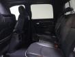 2026 Ram 2500 REBEL/POWERWAGON CREW CAB Pickup