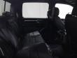 2026 Ram 1500 LARAMIE CREW CAB 4X4 5'7 BOX Pickup