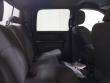 2026 Ram 2500 TRADESMAN CREW CAB 4X4 Pickup
