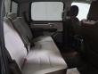 2026 Ram 1500 LARAMIE CREW CAB 4X4 5'7 BOX Pickup