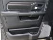 2026 Ram 2500 LARAMIE CREW CAB 4X4 Pickup