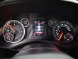 2027 Ram 1500 BIG HORN CREW CAB 4X4 5'7 BOX Pickup