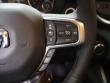 2027 Ram 1500 BIG HORN CREW CAB 4X4 5'7 BOX Pickup