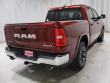 2026 Ram 1500 LARAMIE CREW CAB 4X4 5'7 BOX Pickup