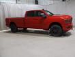2026 Ram 2500 LARAMIE CREW CAB 4X4 Pickup