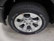 2026 Ram 1500 BIG HORN QUAD CAB 4X4 6'4 BOX Pickup