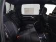 2026 Ram 1500 LARAMIE CREW CAB 4X4 5'7 BOX Pickup
