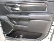 2026 Ram 1500 LARAMIE CREW CAB 4X4 5'7 BOX Pickup