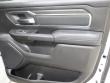 2026 Ram 1500 BIG HORN CREW CAB 4X4 5'7 BOX Pickup
