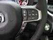 2027 Ram 1500 LARAMIE CREW CAB 4X4 5'7 BOX Pickup