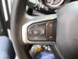 2026 Ram 2500 TRADESMAN CREW CAB 4X4 Pickup