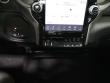 2026 Ram 2500 TRADESMAN CREW CAB 4X4 Pickup