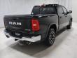 2026 Ram 1500 LARAMIE CREW CAB 4X4 5'7 BOX Pickup