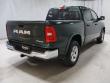 2026 Ram 1500 BIG HORN CREW CAB 4X4 5'7 BOX Pickup
