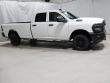 2026 Ram 2500 TRADESMAN CREW CAB 4X4 8' BOX Pickup