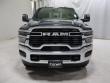 2026 Ram 3500 TRADESMAN CREW CAB 4X4 6'4 BOX Pickup