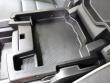 2027 Ram 1500 LARAMIE CREW CAB 4X4 5'7 BOX Pickup