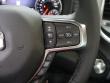 2026 Ram 1500 LARAMIE CREW CAB 4X4 5'7 BOX Pickup