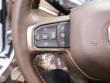 2027 Ram 2500 LIMITED MEGA CAB 4X4 Pickup
