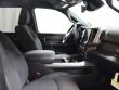 2026 Ram 2500 BIG HORN CREW CAB 4X4 Pickup