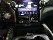 2027 Ram 1500 LARAMIE CREW CAB 4X4 5'7 BOX Pickup