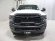 2025 Ram 3500 TRADESMAN CREW CAB 4X4 6'4 BOX Pickup