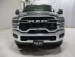 2026 Ram 2500 BIG HORN CREW CAB 4X4 6'4 BOX Pickup